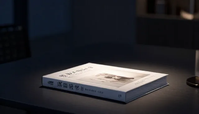 小程序开发中服务器选择有哪些误区?