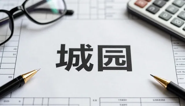 服务器进度控制在高并发场景中的应用实践