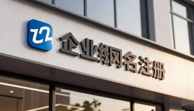 网络工程实施中的常见问题及解决方案解析