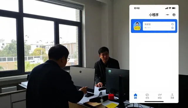北京众得享益网络科技有限公司打造商业空间下的团队解决方案