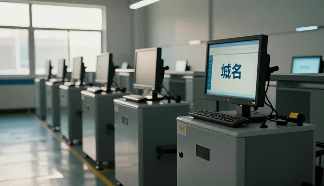 如何基于业务需求选择合适的网络工程解决方案