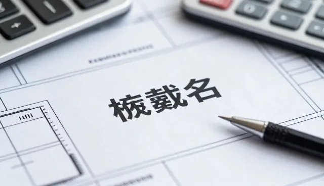 网络时代下涵盖域名应用价值分析