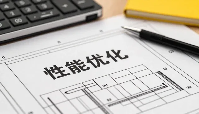 项目管理在网站建设中的关键选型考量
