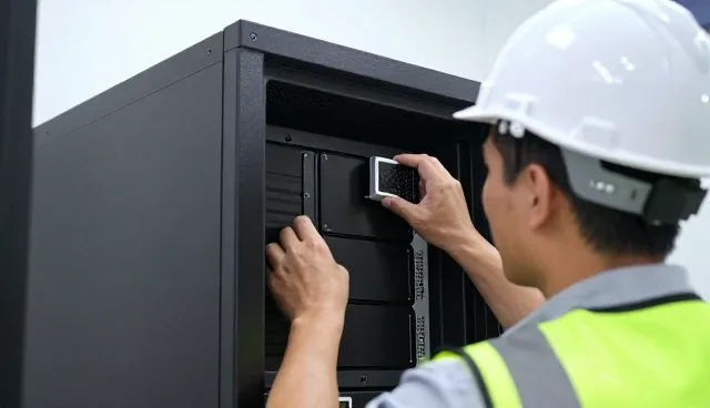 域名选型中的关键考量因素与实际操作建议